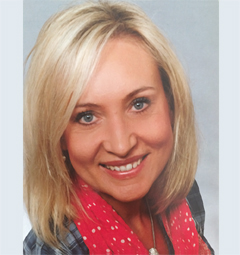 W. Sadowski – Pflegedienstleitung